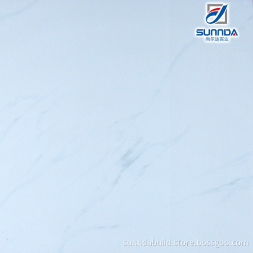 Sunnda factory porcelanato tiles,cheap price glazed polished porcelain tiles,with good quality marble look floor tiles
